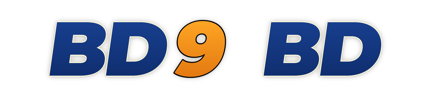 bd9 bd